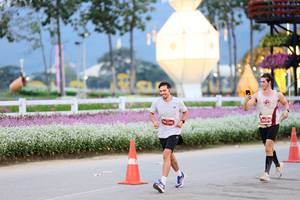 BIB: 
                            <button type="button" onclick="openModal(27852412)" class="btn btn-primary btn-sm float-right btn-popup" data-toggle="modal" data-target=".modal-high-quality">
                        <i class="fas fa-shopping-cart"></i> Add to Cart
                    </button>
                                            <button type="button" onclick="isThisMe(27852412, true)" class="btn btn-success btn-sm float-right btn-popup btn-isme hidden" data-toggle="tooltip" data-placement="bottom" title="นี่คือรูปของคุณใช่ไหม คลิกที่นี่เพื่อเอาเข้าอัลบั้ม">
                        <i class="fas fa-plus"></i> Add to album
                    </button>
                    <button type="button" onclick="isThisMe(27852412, false)" class="btn btn-warning btn-sm float-right btn-popup btn-isnotme hidden">
                        <i class="fas fa-ban"></i> Remove from album
                    </button>